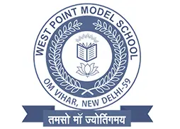 West-Point-Model School